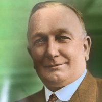 Arsenal History - The Chapman Era 1925 - 1934