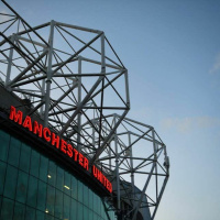 Match Preview - Let’s Lockdown Old Trafford