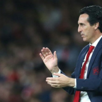 Adios Amigo - Emery Leaving Special