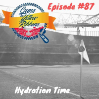 Hydration Time