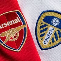 Episode 164 - By Arsenal Fans For Arsenal Fans