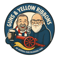 Ep 79 Trailer