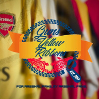 Match Preview - Manchester United V Arsenal