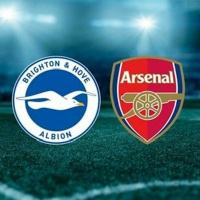 Episode 154 - Keep Away From Our Chips