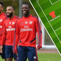 Episode 150 - Burnley Or Bust!!!!