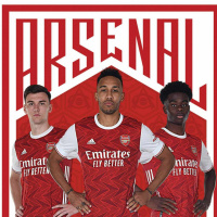 Episode 163- Wounded By Wolves, Fight Back Agains The Villa