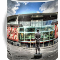 Episode #130 - Saturday Coffee Morning