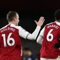 Episode 153 - - Let’s Look For Positives