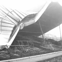 Arsenal History - 1935 - 1953