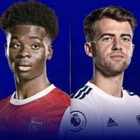 Extra Cast - Leeds Away - Whats Does This Result Mean