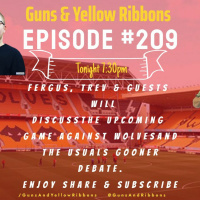 Episode 209 - Back In The Game - Wolves Preview