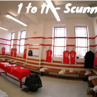 1 - To - 11 - Scunny - Mike