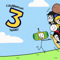 Episode #144 - 3 Years Of Guns  Yellow Ribbons