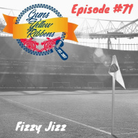 Ep 71 Fizzy Jizz