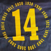 Episode 159 - On The Road Again- FA Cup 4th Round