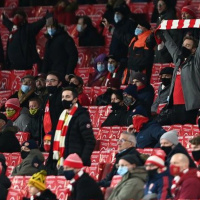 Episode 151 - Calling For Divine Intervention