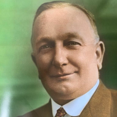 Guns  Yellow Ribbons