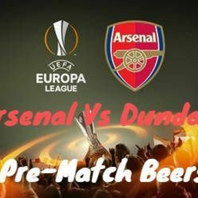 Guns  Yellow Ribbons