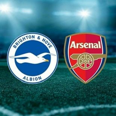 Guns  Yellow Ribbons