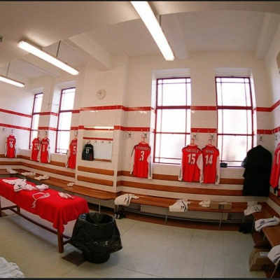 Guns  Yellow Ribbons