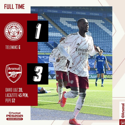 Guns  Yellow Ribbons