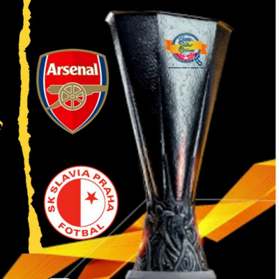 Guns  Yellow Ribbons