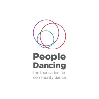 Barriers to Progression  Employment in Dance for Disabled People: Detailed Report Audio