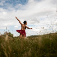 Barriers to Progression  Employment in Dance for Disabled People - Expression Of Interest