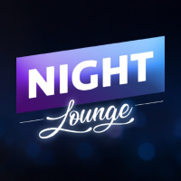 Nebenjob OnlyFans | Folge 2840