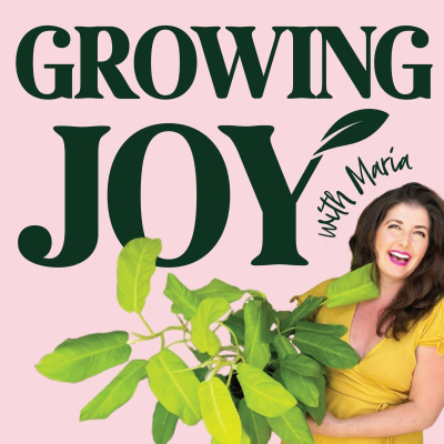 Bloom And Grow Radio