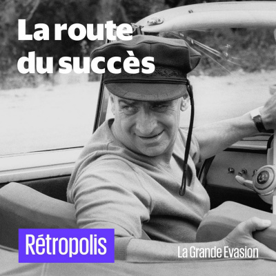 Rétropolis