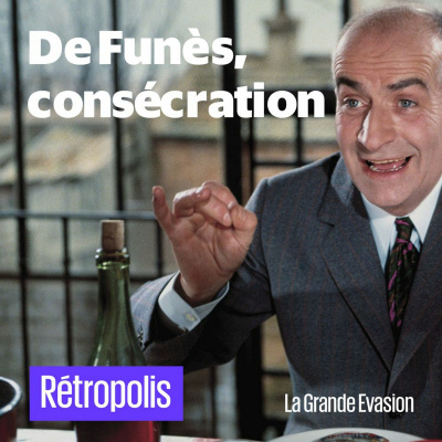 Rétropolis
