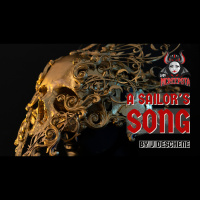 A Sailors Song by J Deschene | Creepypasta