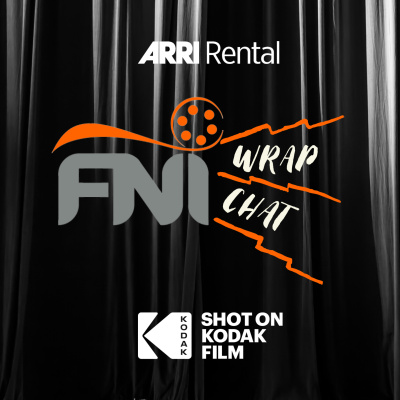 Fni Wrap Chat