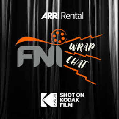 Fni Wrap Chat