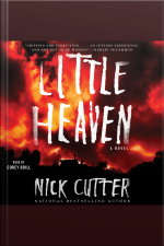 Little Heaven: A Novel