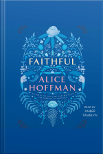 Faithful: A Novel