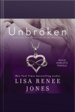 Unbroken