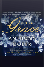 About Grace: A Novel