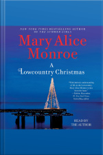 A Lowcountry Christmas