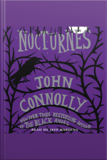 Nocturnes