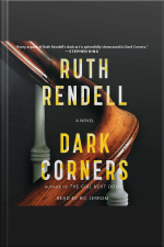 Dark Corners