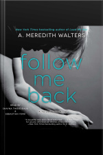 Follow Me Back