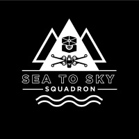 The Assassination of Sea To Sky by the Honorable Chris Brown
