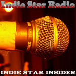 Indie Star Insider