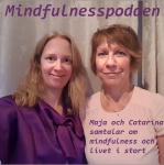 Mindfulnesspodden