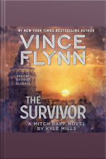 The Survivor