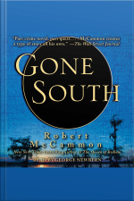 Gone South