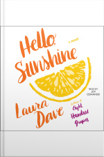Hello, Sunshine