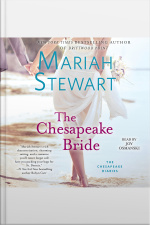 The Chesapeake Bride: A Novel